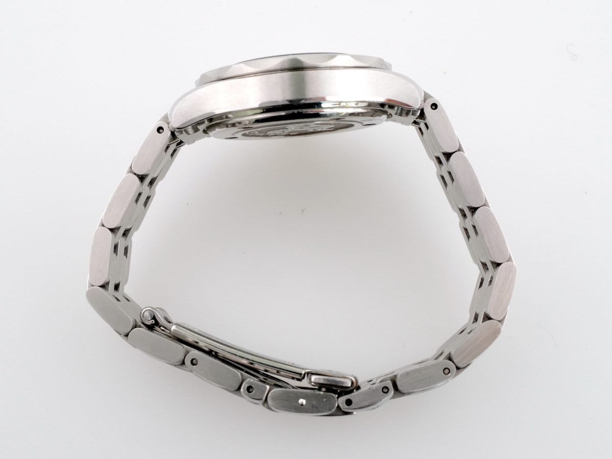 Швейцарские часы Omega Seamaster 300M Ladies Quartz 28