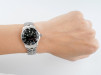 Швейцарские часы Omega Seamaster 300M Ladies Quartz 28