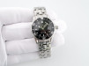 Швейцарские часы Omega Seamaster 300M Ladies Quartz 28