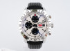 Швейцарские часы Chopard Mille Miglia GMT Limited Edition Panda Dial