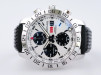 Швейцарские часы Chopard Mille Miglia GMT Limited Edition Panda Dial