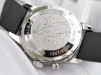 Швейцарские часы Chopard Mille Miglia GMT Limited Edition Panda Dial