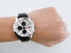 Швейцарские часы Chopard Mille Miglia GMT Limited Edition Panda Dial