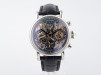 Swiss watch Chronoswiss Opus Skeleton Chronograph