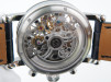 Swiss watch Chronoswiss Opus Skeleton Chronograph