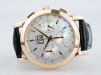 Швейцарський годинник Paul Picot Firshire Ronde Big Date 18K Rose Gold Chronograph