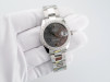 Swiss watch Rolex Datejust 31mm Steel and White Gold