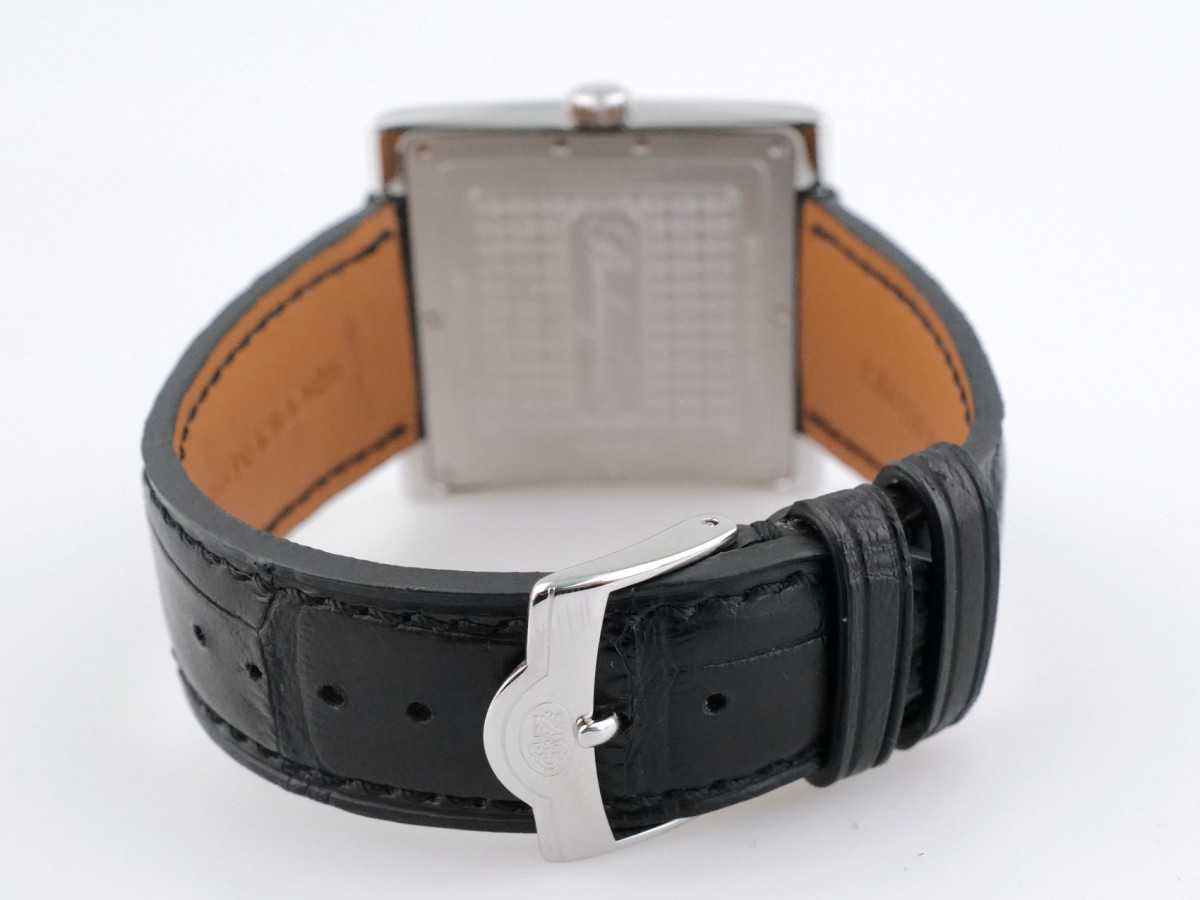 Швейцарський годинник Corum Buckingham