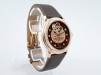 Швейцарський годинник Frederique Constant Double Heart Beat Diamond Dial