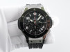 Швейцарський годинник Hublot Big Bang 41 Automatic Chronograph Carbon Fiber Dial