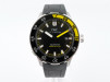 Швейцарський годинник IWC Aquatimer Automatic 2000