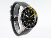 Швейцарський годинник IWC Aquatimer Automatic 2000