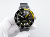 Швейцарський годинник IWC Aquatimer Automatic 2000
