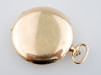 Швейцарские часы Omega Pocket Watch 14K Gold
