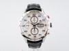 Швейцарський годинник TAG Heuer Calibre 16 Day Date Automatic Chronograph