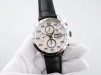 Швейцарський годинник TAG Heuer Calibre 16 Day Date Automatic Chronograph