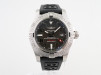 Швейцарские часы Breitling Avenger II Seawolf