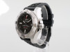 Швейцарские часы Breitling Avenger II Seawolf