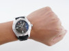 Швейцарские часы Breitling Avenger II Seawolf