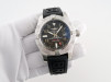 Швейцарские часы Breitling Avenger II Seawolf