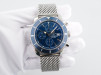 Швейцарський годинник Breitling Superocean Heritage Chronograph