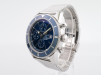 Швейцарський годинник Breitling Superocean Heritage Chronograph
