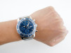 Швейцарський годинник Breitling Superocean Heritage Chronograph
