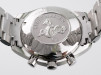 Швейцарские часы Omega Speedmaster Day Date Triple Calendar Chronograph