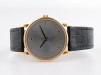 Швейцарские часы Rolex Cellini 18K Yellow Gold Manual Wind