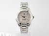 Swiss watch TAG Heuer Aquaracer MoP Diamonds