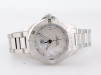 Swiss watch TAG Heuer Aquaracer MoP Diamonds