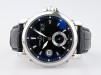 Швейцарские часы Ulysse Nardin GMT Big Date