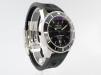 Swiss watch Breitling Superocean Heritage 46