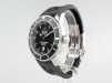 Swiss watch Breitling Superocean Heritage 46