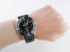 Swiss watch Breitling Superocean Heritage 46