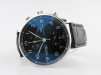 Швейцарський годинник IWC Portuguese Chronograph
