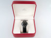 Swiss watch Omega Seamaster Diver 300M Co-Axial Chronometer 41 mm