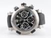 Швейцарские часы Romain Jerome Arraw Marine Chronograph