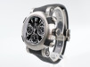 Швейцарские часы Romain Jerome Arraw Marine Chronograph
