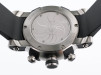 Швейцарские часы Romain Jerome Arraw Marine Chronograph