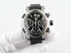 Швейцарские часы Romain Jerome Arraw Marine Chronograph