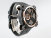 Швейцарские часы Romain Jerome Moon-DNA Moon Invader Red Speed Metal Limited Edition
