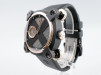 Швейцарские часы Romain Jerome Moon-DNA Moon Invader Red Speed Metal Limited Edition