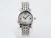 Швейцарские часы Chopard Happy Sport Round 7 Floating Diamonds
