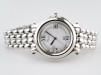 Швейцарские часы Chopard Happy Sport Round 7 Floating Diamonds