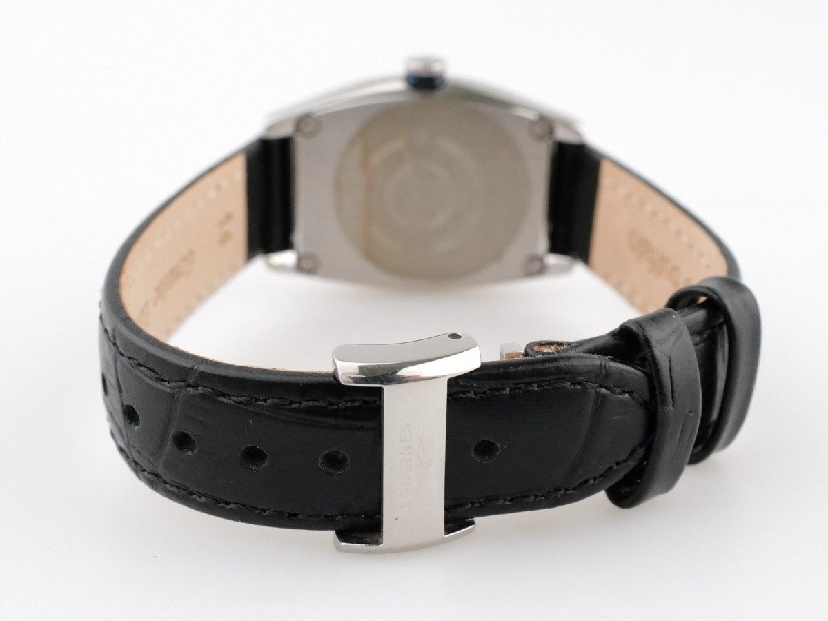 Швейцарские часы Longines Evidenza Lady