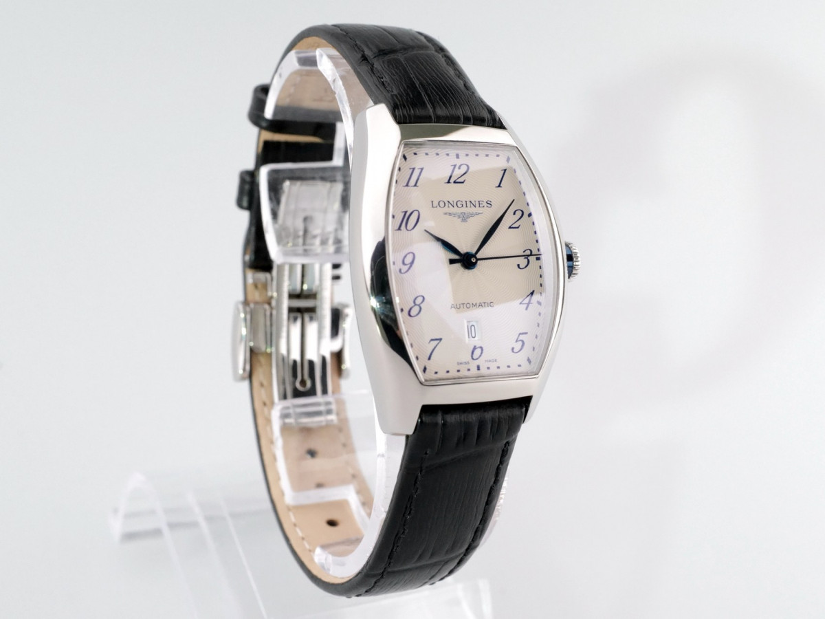 Швейцарские часы Longines Evidenza Lady