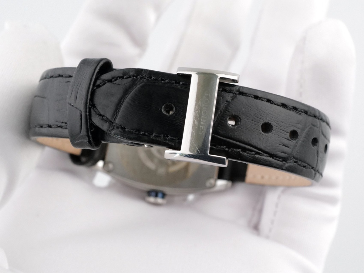 Швейцарские часы Longines Evidenza Lady