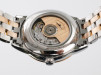 Швейцарський годинник Longines Flagship Automatic Ladies