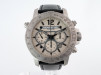 Швейцарський годинник Raymond Weil Nabucco Titanium Chronograph